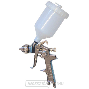 Profi F szórópisztoly Profi F szórópisztoly gallery main image