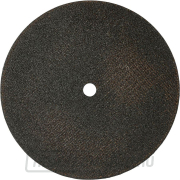 Fűrészlap GMT 355 fűrészhez Előnézet 