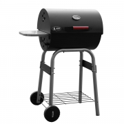 Atlas - faszenes grill Activa Előnézet 