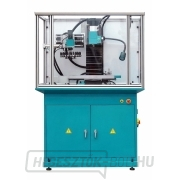Univerzális CNC marógép iKX3 A gallery main image