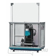 CNC marógép iKX1 gallery main image