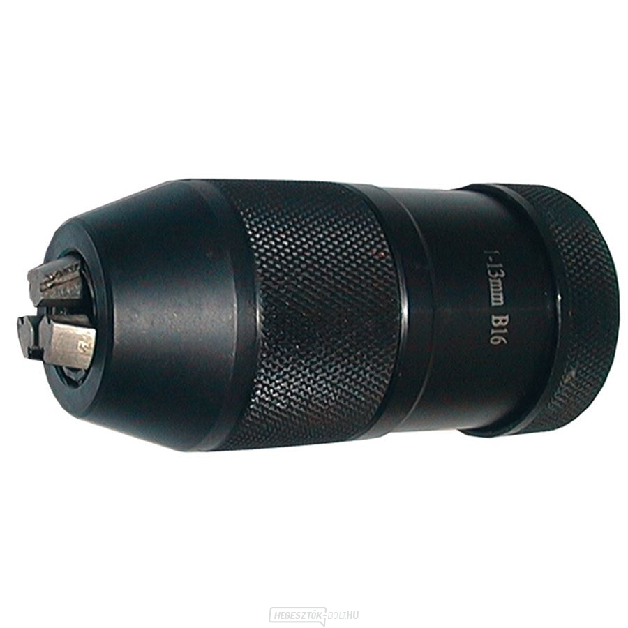 Gyorsan kioldható fúrótokmány B16