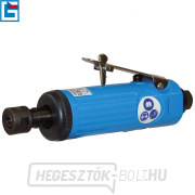 Lábcsiszoló, 15 darabos készlet Lábcsiszoló, 15 darabos készlet náhled