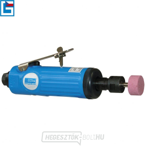 Lábcsiszoló, 15 darabos készlet Lábcsiszoló, 15 darabos készlet gallery main image