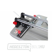 Rubi Professional vágógép tokban TS-43 MAX tokban 2 ingyenes vágókerék Rubi Professional vágógép tokban TS-43 MAX tokban 2 ingyenes vágókerék náhled