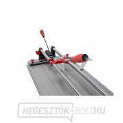 Rubi Professional vágógép tokban TS-43 MAX tokban 2 ingyenes vágókerék Rubi Professional vágógép tokban TS-43 MAX tokban 2 ingyenes vágókerék náhled