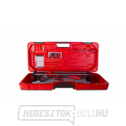 Rubi Professional vágógép tokban TS-43 MAX tokban 2 ingyenes vágókerék Rubi Professional vágógép tokban TS-43 MAX tokban 2 ingyenes vágókerék náhled