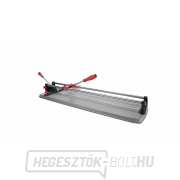 Rubi Professional vágógép tokban TS-43 MAX tokban 2 ingyenes vágókerék Rubi Professional vágógép tokban TS-43 MAX tokban 2 ingyenes vágókerék náhled