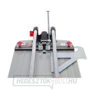 Rubi Professional vágógép tokban TS-57 MAX tokban 2 ingyenes vágókerék Rubi Professional vágógép tokban TS-57 MAX tokban 2 ingyenes vágókerék náhled