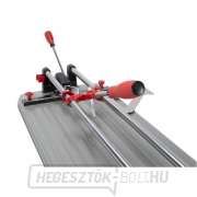 Rubi Professional vágógép tokban TS-57 MAX tokban 2 ingyenes vágókerék Rubi Professional vágógép tokban TS-57 MAX tokban 2 ingyenes vágókerék náhled