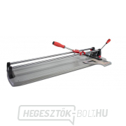 Rubi Professional vágógép tokban TS-57 MAX tokban 2 ingyenes vágókerék Rubi Professional vágógép tokban TS-57 MAX tokban 2 ingyenes vágókerék náhled