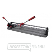 Rubi Professional vágógép tokban TS-57 MAX tokban 2 ingyenes vágókerék Rubi Professional vágógép tokban TS-57 MAX tokban 2 ingyenes vágókerék náhled