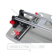 Rubi Professional vágógép tokban TS-66 MAX tokban 2 ingyenes vágókerék Rubi Professional vágógép tokban TS-66 MAX tokban 2 ingyenes vágókerék náhled