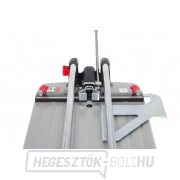 Rubi Professional vágógép tokban TS-66 MAX tokban 2 ingyenes vágókerék Rubi Professional vágógép tokban TS-66 MAX tokban 2 ingyenes vágókerék náhled