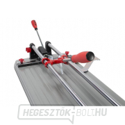 Rubi Professional vágógép tokban TS-66 MAX tokban 2 ingyenes vágókerék Rubi Professional vágógép tokban TS-66 MAX tokban 2 ingyenes vágókerék náhled