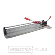 Rubi Professional vágógép tokban TS-66 MAX tokban 2 ingyenes vágókerék Rubi Professional vágógép tokban TS-66 MAX tokban 2 ingyenes vágókerék náhled