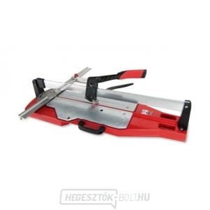 Profi vágógép TP-75-S Profi vágógép TP-75-S gallery main image