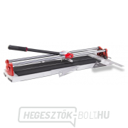 Rubi Vágógép SPEED-72 MAGNET tokban náhled