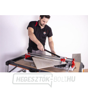 Rubi Vágógép SPEED-72 MAGNET tokban náhled