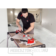 Rubi Vágógép SPEED-72 MAGNET tokban náhled