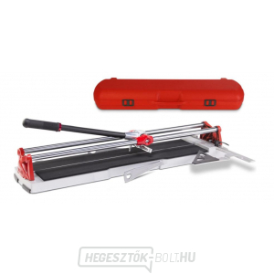 Rubi Vágógép SPEED-72 MAGNET tokban Rubi Vágógép SPEED-72 MAGNET tokban gallery main image