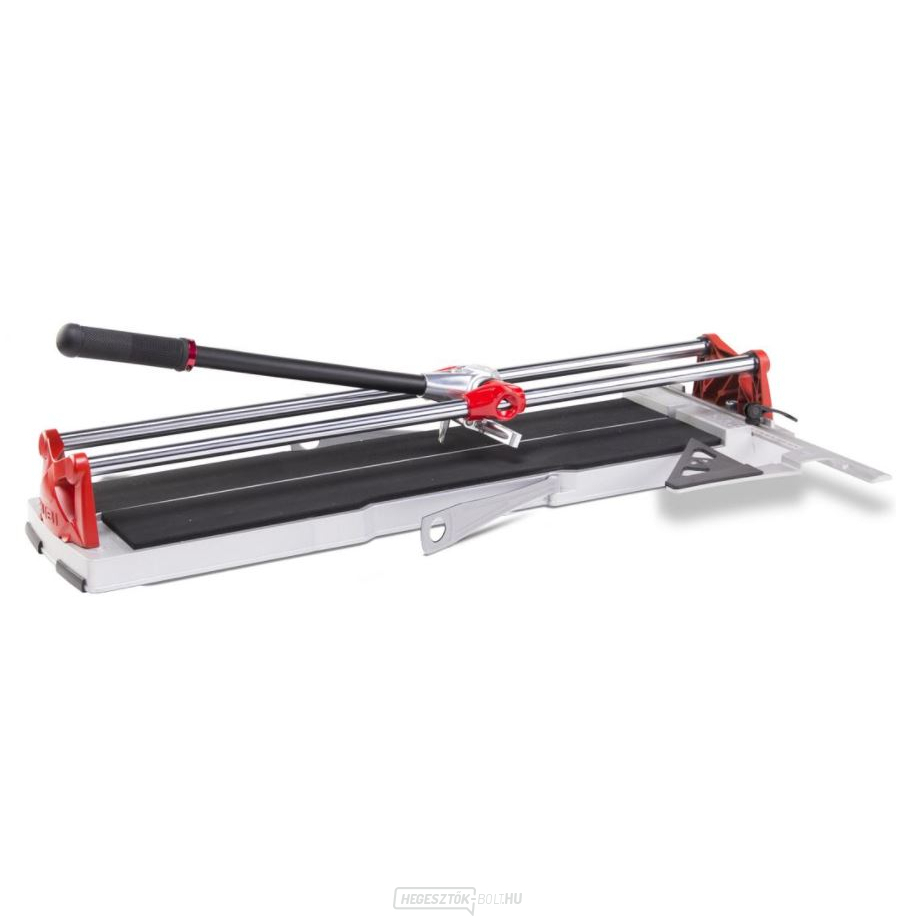 Rubi Vágógép SPEED-72 MAGNET tok nélkül