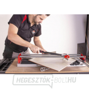 Rubi Vágógép SPEED-72 MAGNET tok nélkül Rubi Vágógép SPEED-72 MAGNET tok nélkül náhled