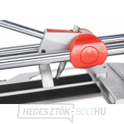 STAR-42 csempevágó a tokban STAR-42 csempevágó a tokban náhled