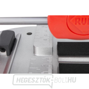 STAR-42 csempevágó a tokban STAR-42 csempevágó a tokban náhled