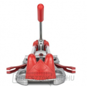 STAR-42 csempevágó a tokban STAR-42 csempevágó a tokban náhled