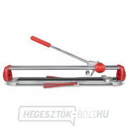 STAR-42 csempevágó a tokban STAR-42 csempevágó a tokban náhled