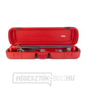 STAR-42 csempevágó a tokban STAR-42 csempevágó a tokban náhled