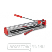 STAR-42 csempevágó a tokban STAR-42 csempevágó a tokban náhled