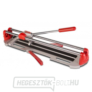 STAR-42 csempevágó a tokban STAR-42 csempevágó a tokban náhled