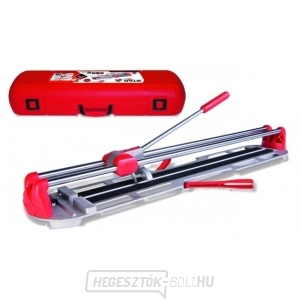 STAR-42 csempevágó a tokban STAR-42 csempevágó a tokban gallery main image