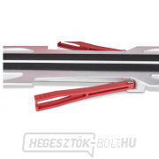 STAR-51 csempevágó a tokban STAR-51 csempevágó a tokban náhled