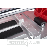 STAR-51 csempevágó a tokban STAR-51 csempevágó a tokban náhled