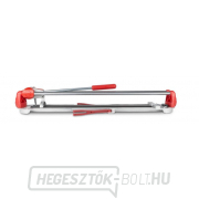 STAR-51 csempevágó a tokban STAR-51 csempevágó a tokban náhled