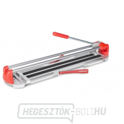 STAR-51 csempevágó a tokban STAR-51 csempevágó a tokban náhled