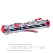 STAR-51 csempevágó a tokban STAR-51 csempevágó a tokban náhled