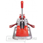 STAR-63 csempevágó a tokban STAR-63 csempevágó a tokban náhled