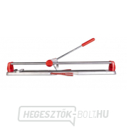 STAR-63 csempevágó a tokban STAR-63 csempevágó a tokban náhled