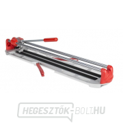 STAR-63 csempevágó a tokban STAR-63 csempevágó a tokban náhled