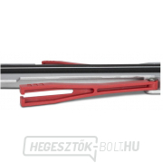 STAR-42 csempe vágógép kartondobozban náhled