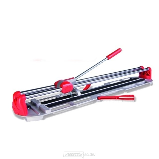 STAR-51 csempe vágógép kartondobozban