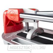 STAR-51 csempe vágógép kartondobozban STAR-51 csempe vágógép kartondobozban náhled