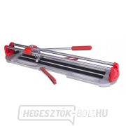 STAR-51 csempe vágógép kartondobozban STAR-51 csempe vágógép kartondobozban náhled