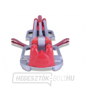 STAR-51 csempe vágógép kartondobozban STAR-51 csempe vágógép kartondobozban náhled