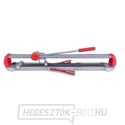 STAR-51 csempe vágógép kartondobozban STAR-51 csempe vágógép kartondobozban náhled