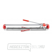 STAR-61 csempe vágógép kartondobozban náhled